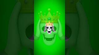 Troll Face Green Screen Skull Green Screen Blue Troll Face No Copyright Skull Faces Full Packs
