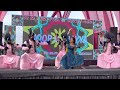  super bhangra performance on stage  bhangra queen jasnoor  noor dj rayya amritsar  dj links