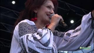 Madalina Manolache - Live la Festivalul „Drăgaica” | Buzău | 20 iunie 2023