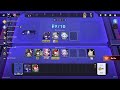 Beating ALL Of Currency Wars With Trial Characters Only EP #4 Lock the heck in| HSR
