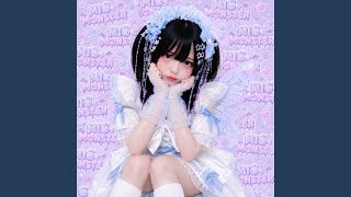 I'm Mio Monster - YouTube
