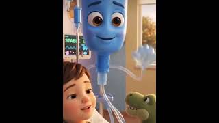 IV Cannula Used in Hospitals|| Complete Nursing Guide||#shorts#nursing #healthcare#shortvideo