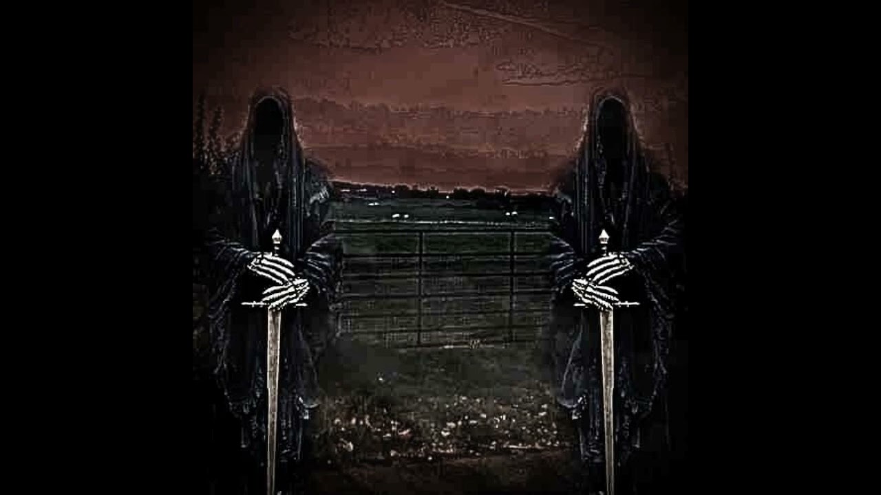 dark new jazz + 800pts + amir pr0d type beat 'knotted'