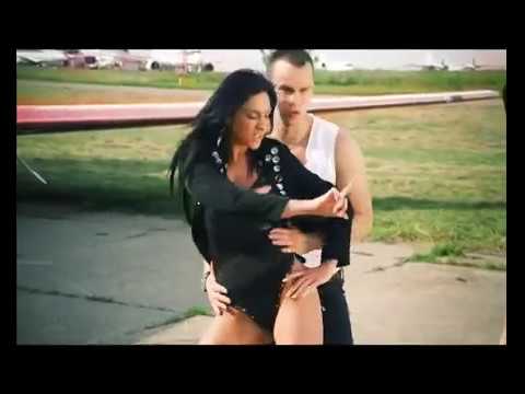 Ljupka - Mora po mom - (Official video) - (FM sound production)