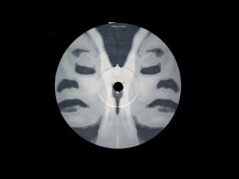 The Dam — The Dam - Miss Rave (1995)