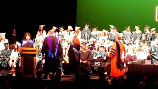 ryan grad video.MOV