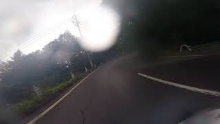 2017-0825-前往日本國道最高點-3