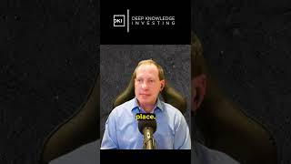 The Real Estate Crisis in Pittsburgh #realestatecrisis #pittsburgh #realestateinvesting #shorts