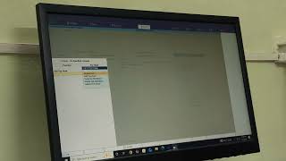 Payroll advance 