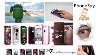 Latest Software in Gurgaon,Ghaziabad,Noida,Lucknow,Meerut,Kanpur India screenshot 5