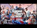 GTA 5 Online Live 🔴 Money Grind, Heists &amp; Free Roam Chaos | GTA V Live Stream