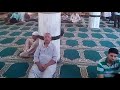 من علامات القبول للشيخ حسن الشناوى