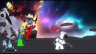 Fnf X Pibby Mindless Meekmix Thirdfinal Phase Ｒｅｕｐｌｏａｄｅｄ