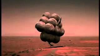 CBSE Videos com   Rover Landing in Mars