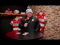 ACADEMY | Tim Stevenson previews Saturday's West Country Derby clash with Bristol Bears