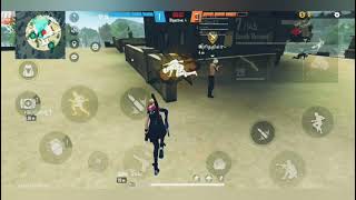 The Devil Is Back Gaming, Mobile Player