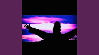 I Will Miss You Everyday