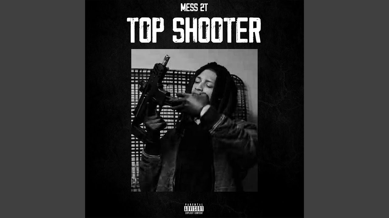TOP SHOOTER