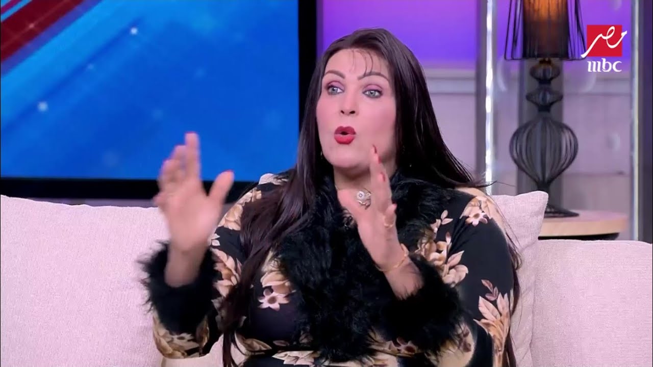 مفيش حاجة ماكلتهاش.. نورا السباعي: كنت عايشة على جردل الفراخ المقرمشة 36 قطعة