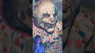 Hell House LLC 3! Another very good #jumpscare in this sequel #film | …And Horror For All