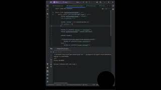Validación de contraseña con JAVA, un ejercicio simple