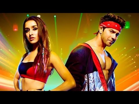illegal-weapon-2---street-dancer-3d-new-song-mp3-(2020)