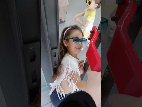 لولو الفساده شو عملت غزل ومحمد شمتو فيني  