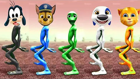 Baby Calm Down FULL HD | Selena Gomez & Rema Official Music Video 2023