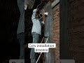 cctv installation process