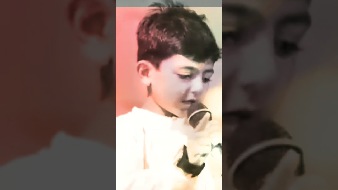 best motivation video💚💚(@A.M.Education )