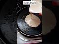 Wheat Roti With Liquid Batter Roti Tutorial For Beginners Trending Shorts Tutorial Hack Roti mp3