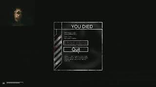 SCP : SCP-087 !