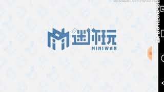 Download mini world para celular!!!! screenshot 3