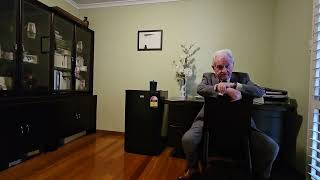 3 21 Broadway Bonbeach DiPittagroup