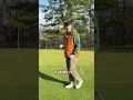 Did Not Expect This On The First Hole of 2026!