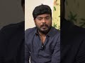 Aim for Longevity? Work Harder Than the Rest – Manikandan | Stay Tuned with Ramya #shorts