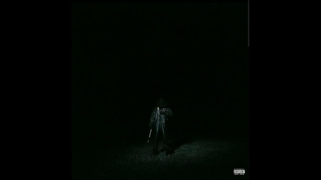 [FREE FOR PROFIT] Destroy lonely - if looks could kill type beat