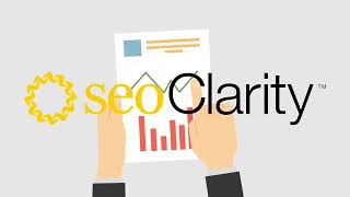 Automate Split Testing With seoClarity
