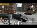 Симулятор Русских Машин Андроид ВАЗ 2108 Car Driving Simulator Android Игры на Андроид 2016 HD