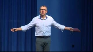 24/1/2015 - David Asscherick - Devoted: Acts 27