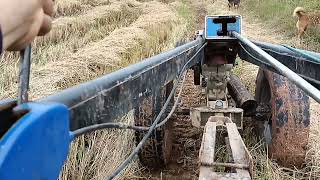 ทำเเทนเลอร์สรูตเก่งไปไหนมา วางเเปรเตรียมขึ้นกระบะ อย่างยับ screenshot 5