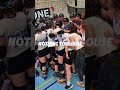 Nothing Toulouse are going to Champs!