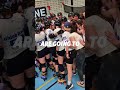 Nothing Toulouse are going to Champs!