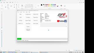 MT09SP Engine Braking Part 2