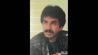 Download Lagu Johan Untung - Best Slow Love Songs (Demo) MP3