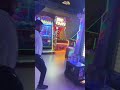 #jahan #taimur #vairal #shortvideo 🤣🤣