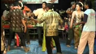 Download Lagu TAYUP GROBOGAN CIPTO LARAS MP3