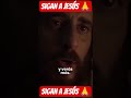 SIGAN A JESÚS 🙌❤️