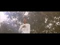 Nada 😔 - Lion Nel La Lenta Love Rap (Videoclip Oficial)
