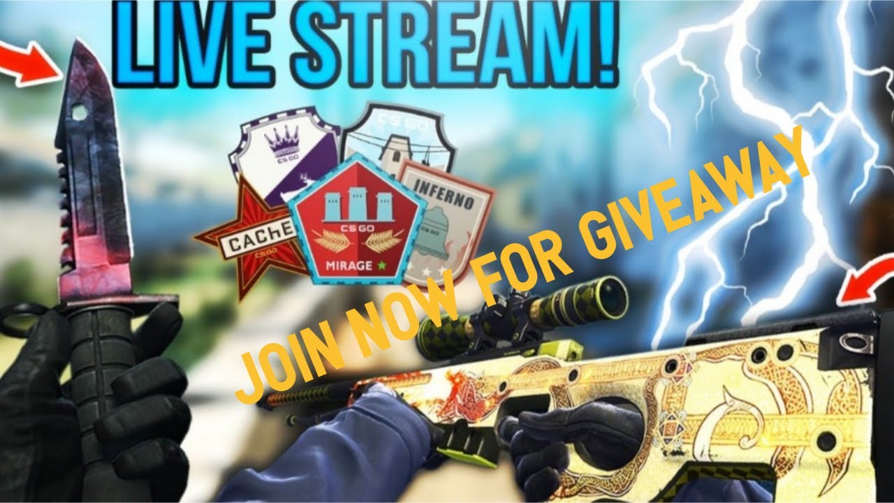 CSGO  ONLINE LIVE  TAMIL